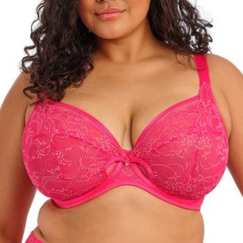 Elomi Darcie Azalea Uw Plunge Bra