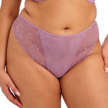 Elomi Brianna Heather Thong