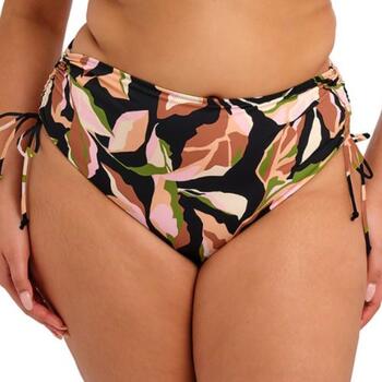 Elomi Swim Ocean Avenue Multi Adjustable Bikini Brief