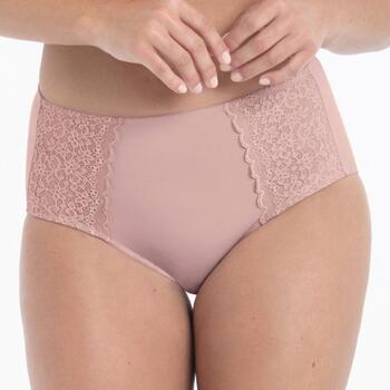 Anita Havanna Tailleslip+ Rosewood