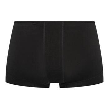 RJ Bodywear Sweatproof Vienna Short Black