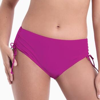 Rosa Faia Badmode Ive Bottom Bikini slip Passion Pink