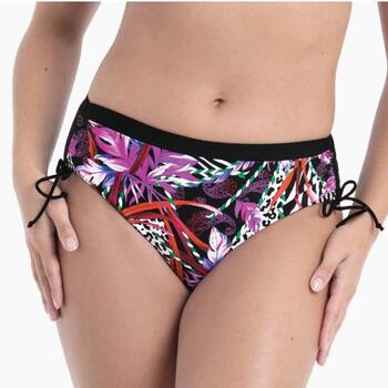 Anita Badmode Nina Bottom Bikini slip Magenta