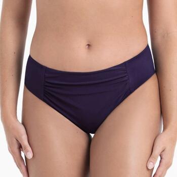Anita Badmode Sofia Bottom Bikini slip Braambes