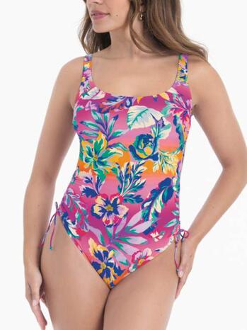 Rosa Faia Badmode Jessy Badpak Candy