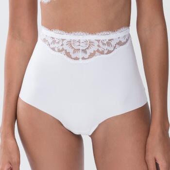 Mey Amazing highwaist pants wit