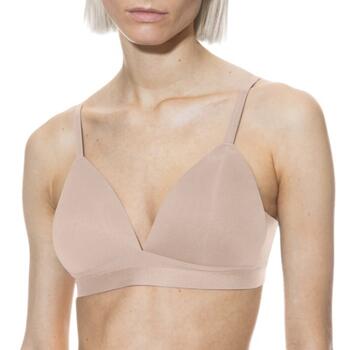 Mey Lingerie Poetry Stellar triangle bra blossom
