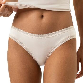 Mey Lingerie Modal Lace hipster bailey