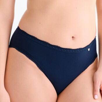 Lisca Everyday Slip Midnight Blue