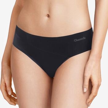 Chantelle Essentiall Shorty Zwart