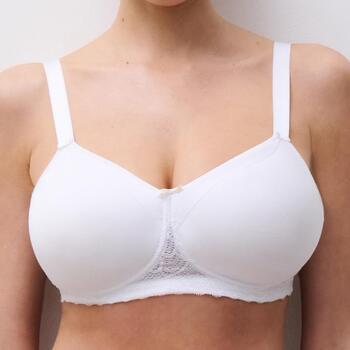 Chantelle Speciality Bras Prothesebeha Wit