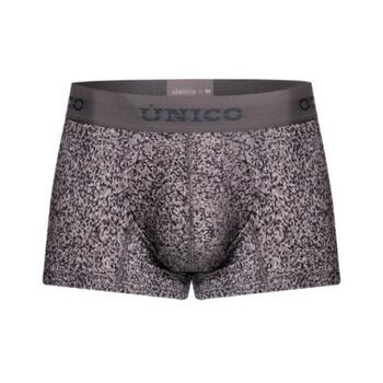 Mundo Unico Suede boxers corto