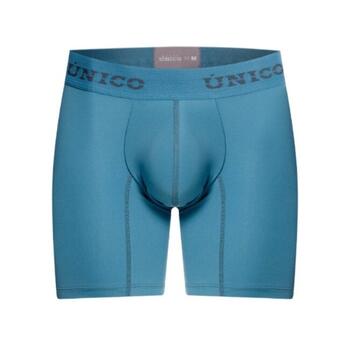 Mundo Unico Ventisca boxers medio