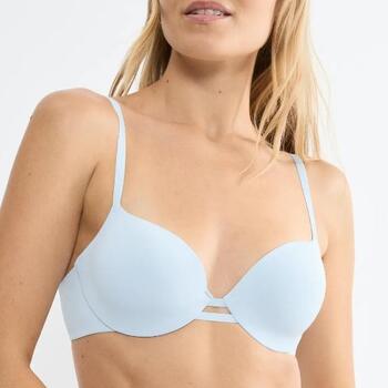 Triumph Body Make-Up Illusion WHP EX Light Blue