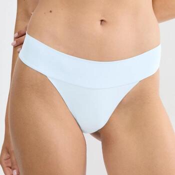 Triumph Body Make-Up Illusion String EX Light Blue