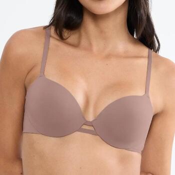 Triumph Body Make-Up Illusion WHP EX Chocolate Mousse