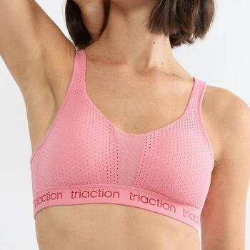Triumph Triaction Energy Lite N EX Bubble Gum Pink