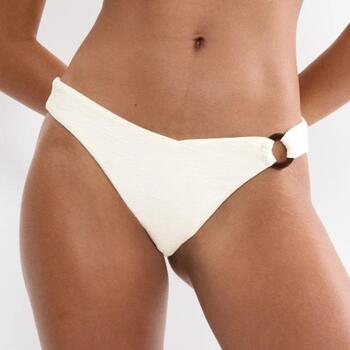 Triumph Swimwear Summer Dune Brazilian Beige