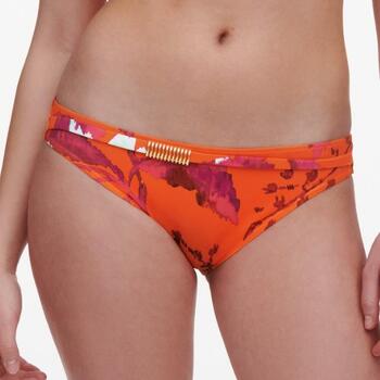 Chantelle Badmode Icon Briefs Painted Flowers
