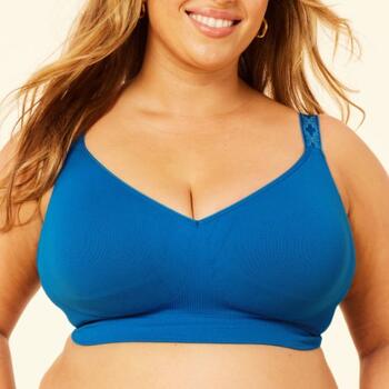 Sugar Candy Basic bh Cobalt Blue