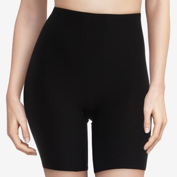 Chantelle Softstretch Panty Zwart