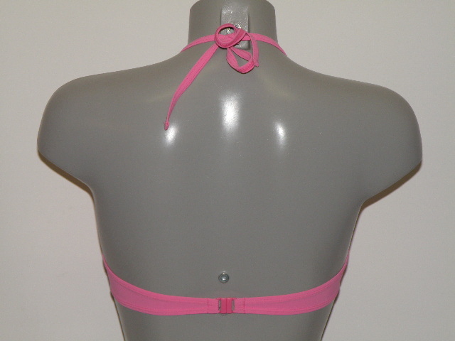 Marlies Dekkers Badmode Cocktail roze soft-cup bikinitop