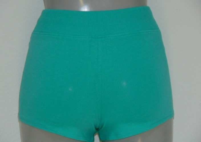 Shiwi After Beach groen beach short