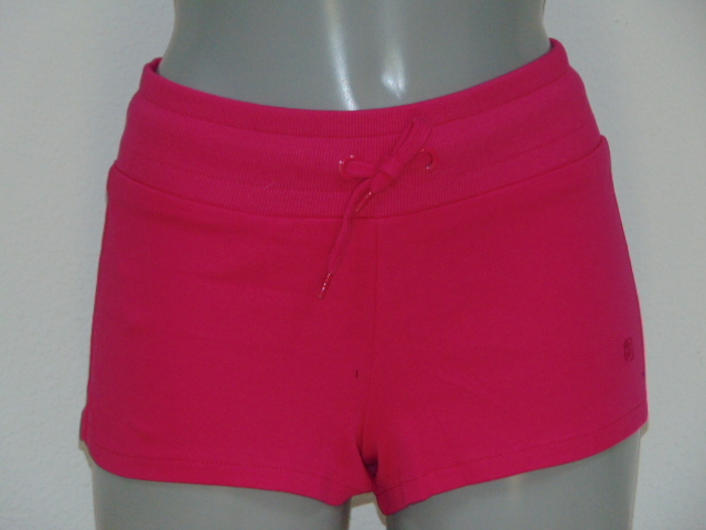 Shiwi Short roze beach short