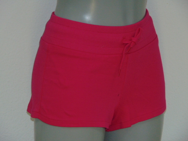 Shiwi Short roze beach short