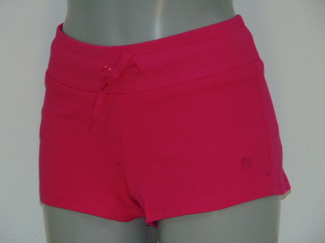Shiwi Short roze beach short