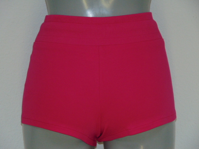 Shiwi Short roze beach short