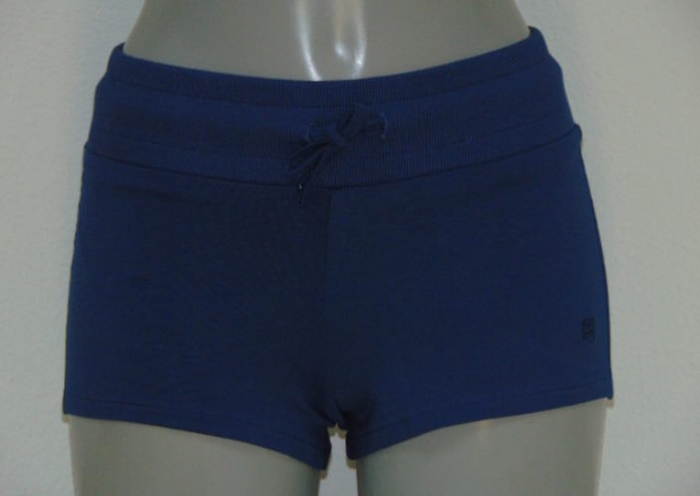 Shiwi After Beach marine blauw beach short