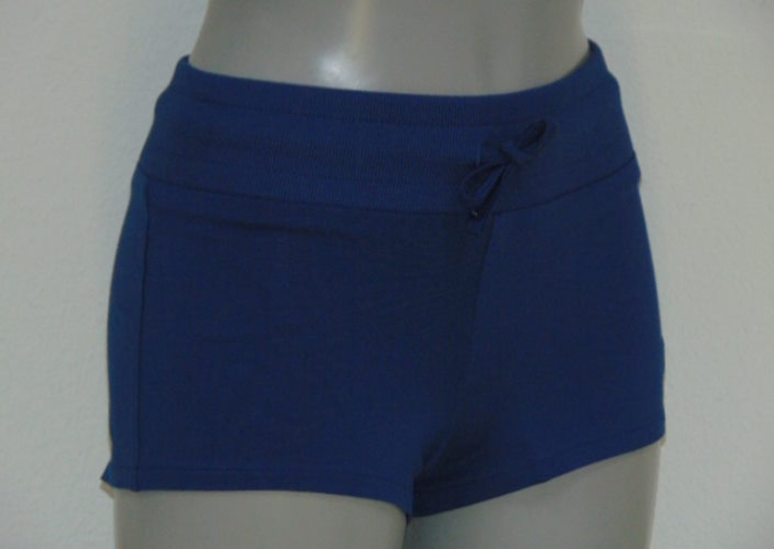 Shiwi After Beach marine blauw beach short