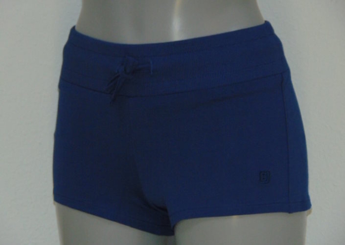 Shiwi After Beach marine blauw beach short