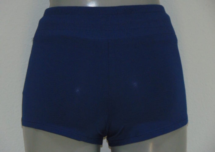 Shiwi After Beach marine blauw beach short