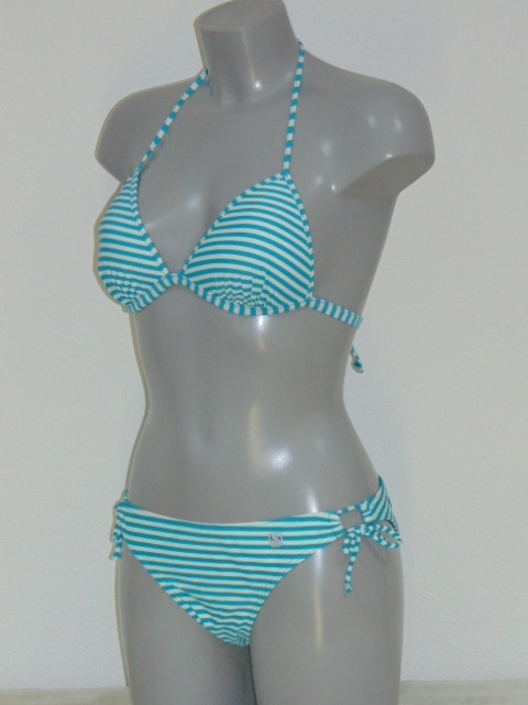 Shiwi Bars  bikini set