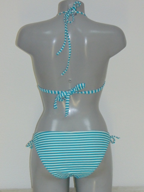 Shiwi Bars  bikini set