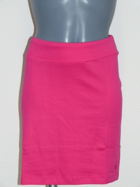 Shiwi Tube roze strandmode