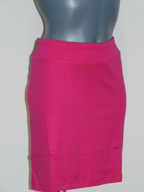 Shiwi Tube roze strandmode
