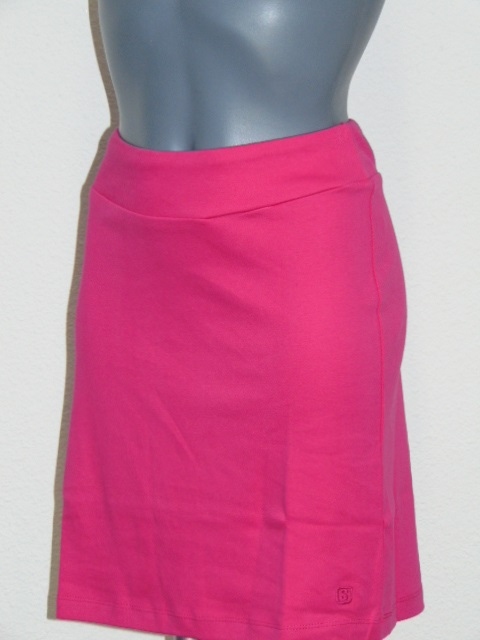 Shiwi Tube roze strandmode