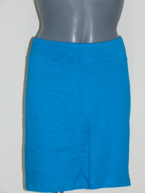 Shiwi After Beach blauw strandmode