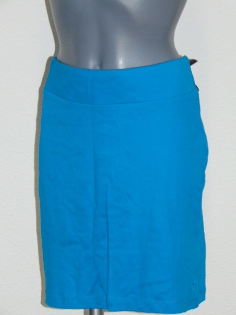 Shiwi After Beach blauw strandmode