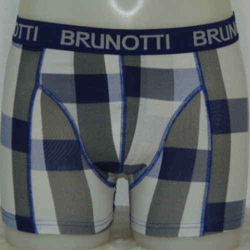 Aanwezigheid Fraude Rustiek Brunotti Cool bestel je online bij Dutch Designers Outlet ®