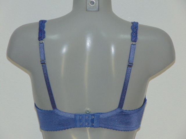 Cake Maternity Velvet Delight lavendel voedings bh