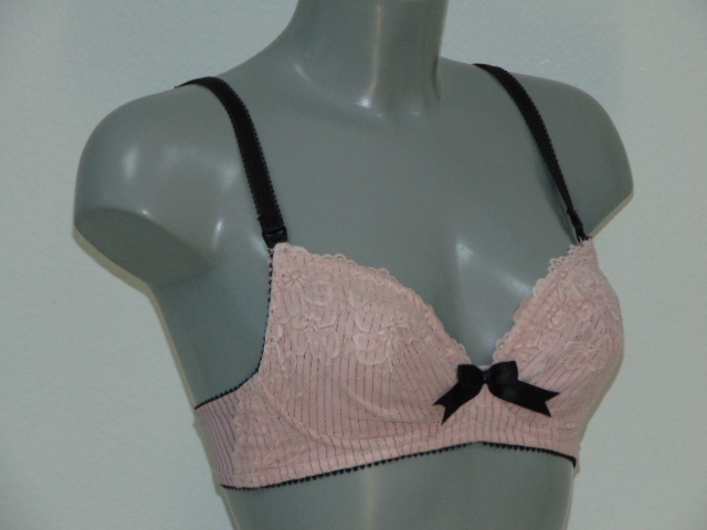 Cake Maternity Coconut Ice roze voedings bh