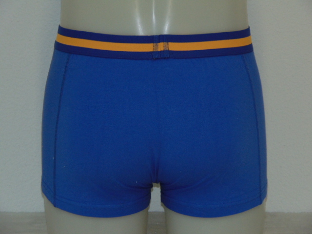 Brunotti Cool blauw boxershort