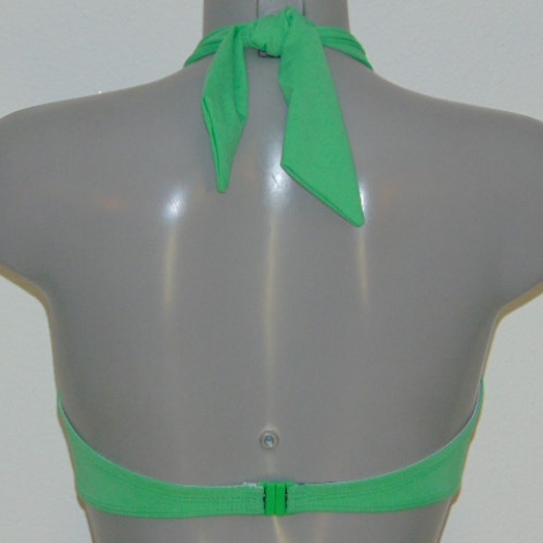 Royal Lounge Lingerie Playa groen soft-cup bikinitop