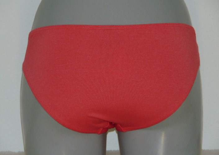 Royal Lounge Lingerie Playa roze bikini broekje