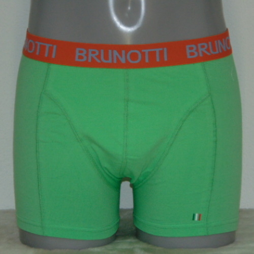 Politiebureau hoesten symbool Brunotti 50 bestel je online bij Dutch Designers Outlet ®