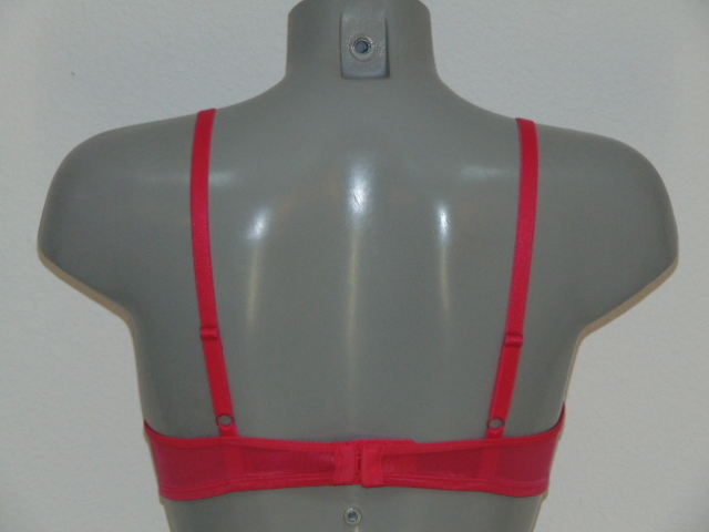 Marlies Dekkers Indian Azalea roze voorgevormde bh